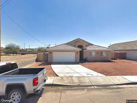 Randy, AVONDALE, AZ 85323