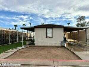 W Mckellips Road 161, Mesa, AZ 85201