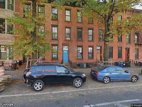 Bergen, BROOKLYN, NY 11238