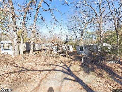 Blanchard Mobile Villa, SHREVEPORT, LA 71107