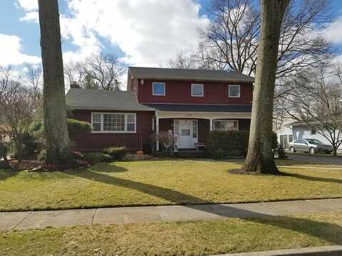 Wadleigh, WEST HEMPSTEAD, NY 11552