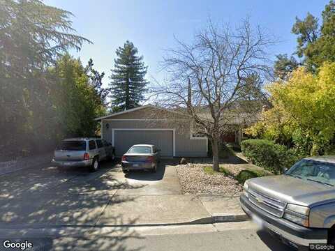 Arlington, PLEASANTON, CA 94566