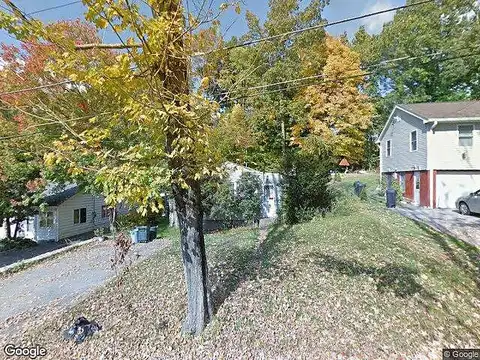 Floradan, PUTNAM VALLEY, NY 10579