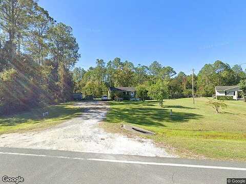 County Road 229, STARKE, FL 32091