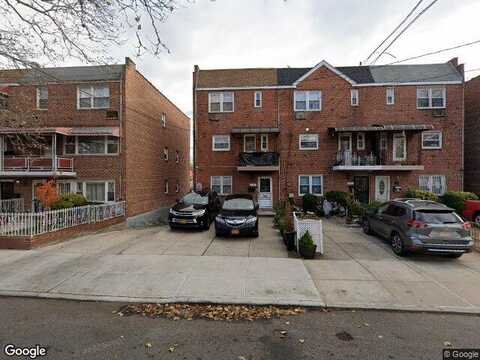 59Th, BROOKLYN, NY 11234