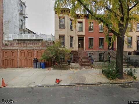 Decatur, BROOKLYN, NY 11233