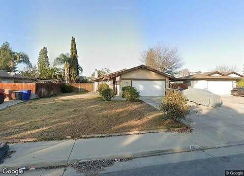 Terrebonne, BAKERSFIELD, CA 93309