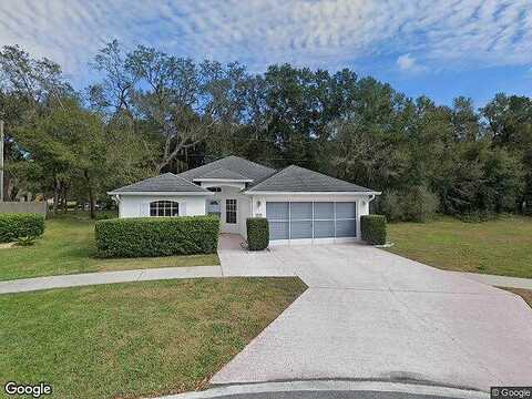 Foxmoor, ZEPHYRHILLS, FL 33542