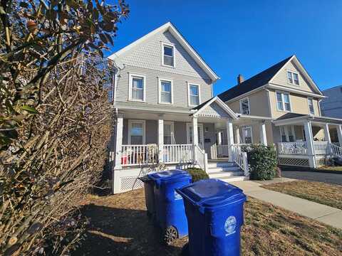 67 -69 Fairfield Ave, Norwalk, CT 06854