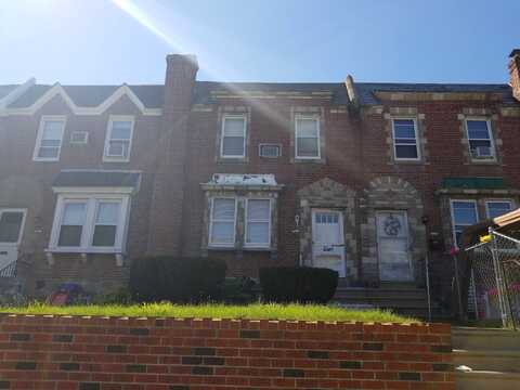 Kindred, PHILADELPHIA, PA 19149