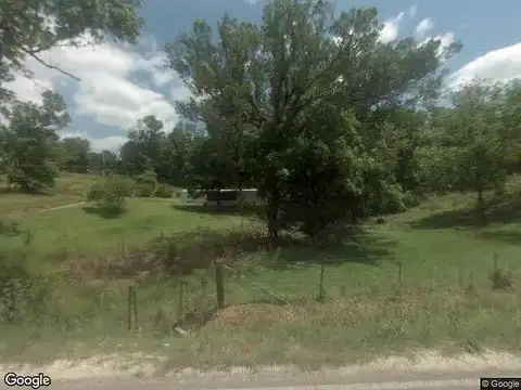 Old Sulphur Springs, WELLINGTON, AL 36279