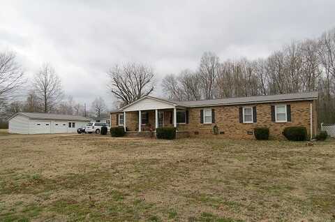 Oak Grove, GOODSPRING, TN 38460