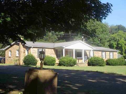 Oak Grove, GOODSPRING, TN 38460