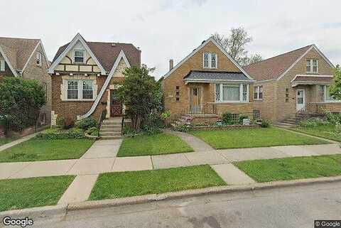 26Th, BERWYN, IL 60402