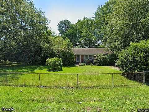 Radnor, FAYETTEVILLE, NC 28314