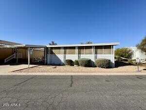 W Peoria Avenue 16, Peoria, AZ 85345