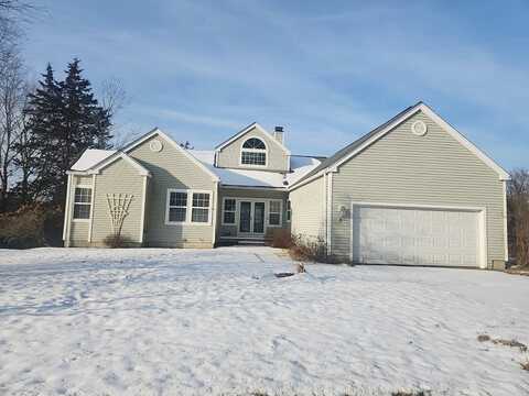 Cornwell, POUGHQUAG, NY 12570