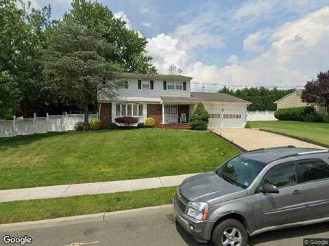 Devonshire, PARLIN, NJ 08859