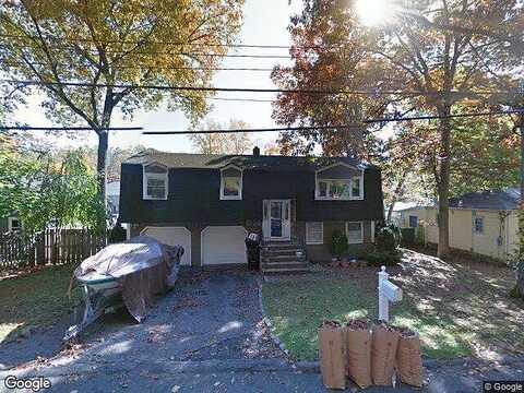 Wildwood, RINGWOOD, NJ 07456