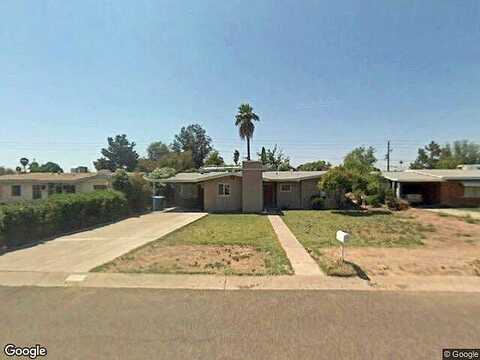 14Th, PHOENIX, AZ 85020
