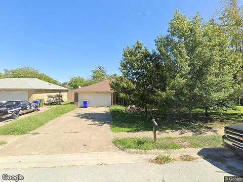 Yorkston, WATAUGA, TX 76148