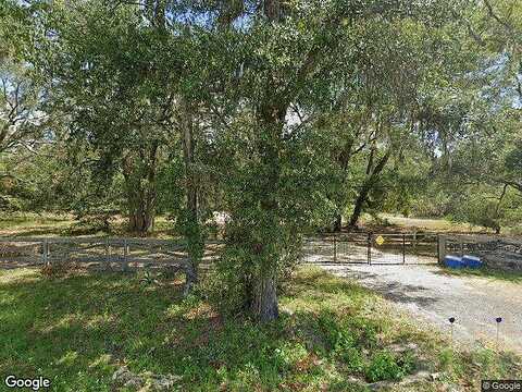 129Th, LIVE OAK, FL 32060