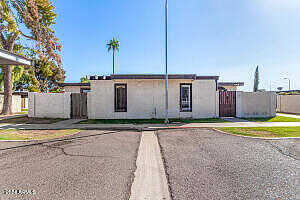 S Dobson Road 73, Mesa, AZ 85202