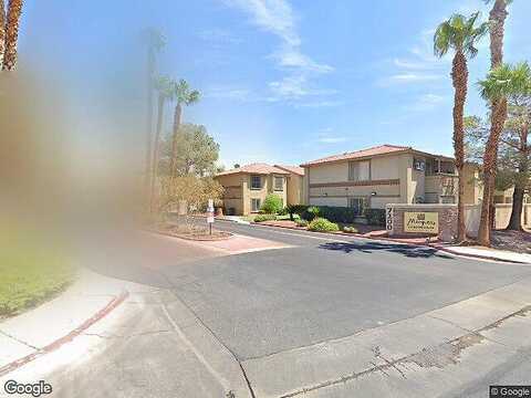 Pirates Cove Road 1088, LAS VEGAS, NV 89145