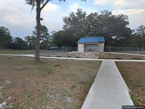 12Th Street, SARASOTA, FL 34243