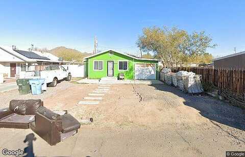Sunnyslope, PHOENIX, AZ 85020