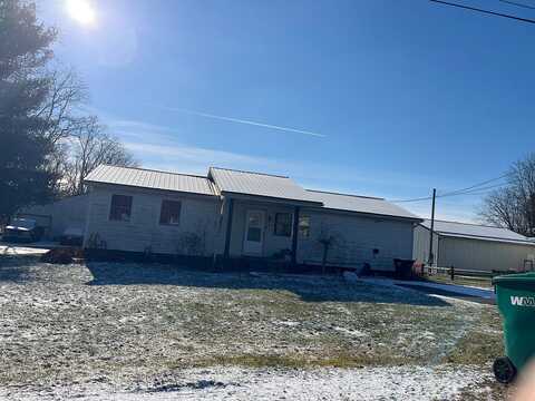 Goodland, WAYNESBURG, OH 44688