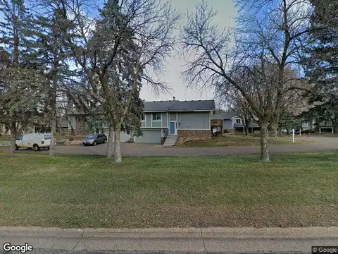 Fish Lake, MAPLE GROVE, MN 55311