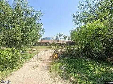 Verbena, SAN ANGELO, TX 76901