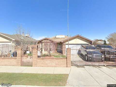 Kingsway, ALBUQUERQUE, NM 87120