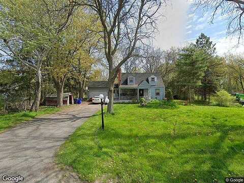 Blairville, YOUNGSTOWN, NY 14174