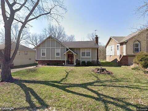 Southview, GRANDVIEW, MO 64030