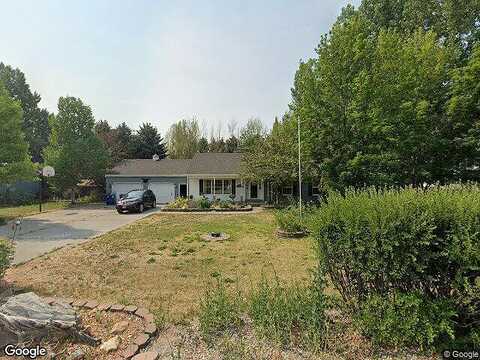 1500, SHELLEY, ID 83274