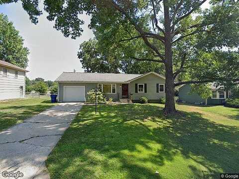 Appleton, RAYTOWN, MO 64138