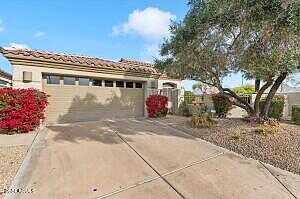 E Princess Drive 13, Scottsdale, AZ 85255