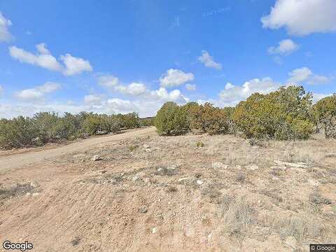 Woodland Hills, MORIARTY, NM 87035