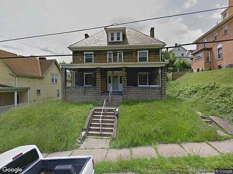 Howard, MONONGAHELA, PA 15063