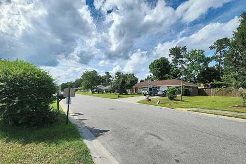 Long Shadow, NORTH CHARLESTON, SC 29406