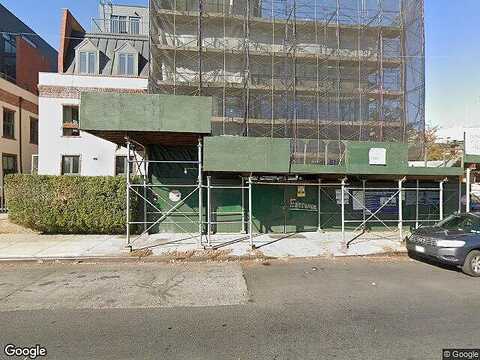 5Th, BROOKLYN, NY 11232