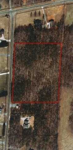 1486 Conard Sowers Road, Lexington, NC 27295