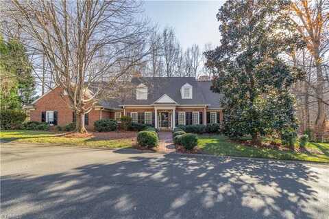 340 Coventry Park Lane, Winston Salem, NC 27104