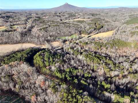 Lot 4- 0 Bowen Road, Pinnacle, NC 27043