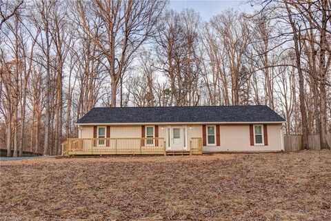 8316 Adams Farm Road, Randleman, NC 27317