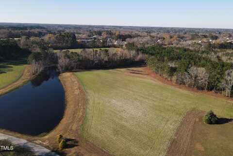 40.8 Acres Hwy 98, Bunn, NC 27508