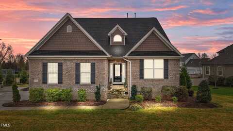 4236 Aviemore, Burlington, NC 27215