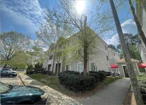 1321 Crab Orchard Drive, Raleigh, NC 27606